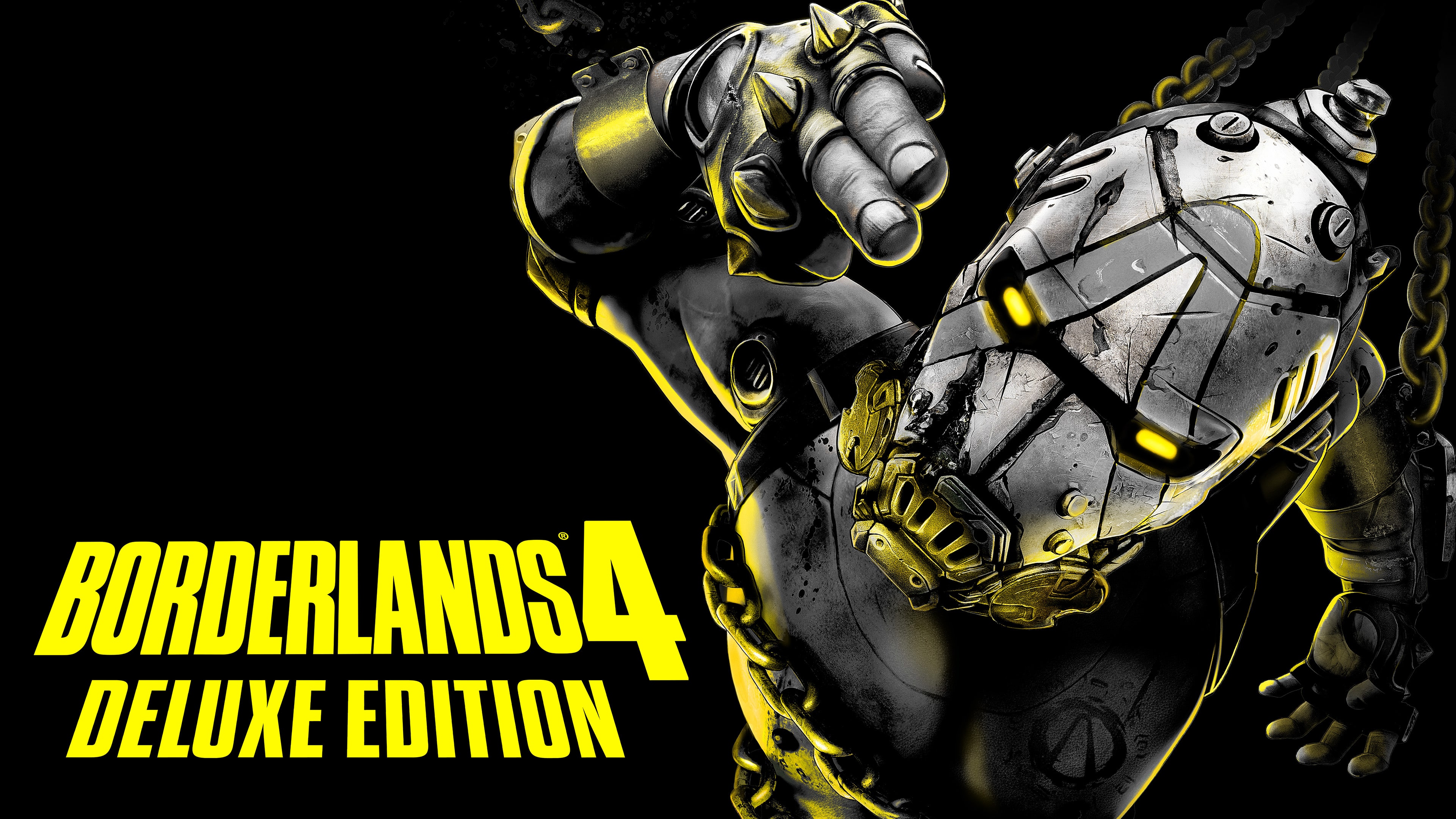 Borderlands 4 screenshot 2